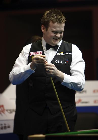 不同于比赛 不同于比赛