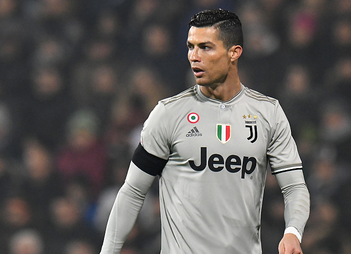 使得锋线球 使得锋线球