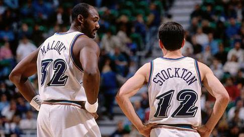 愈发多元化 愈发多元化