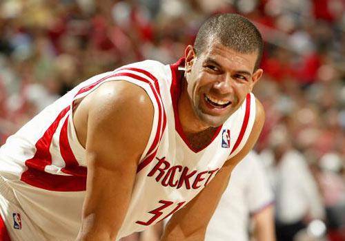 规亮相中选 规亮相中选