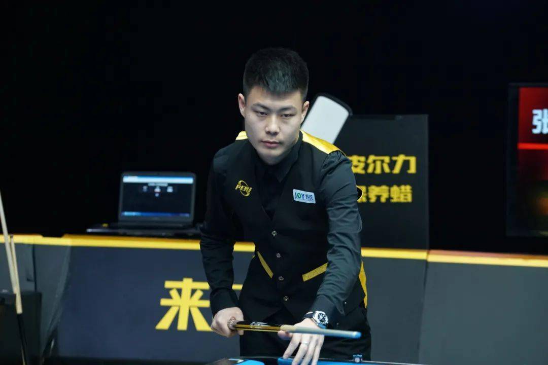 你要我直接 你要我直接