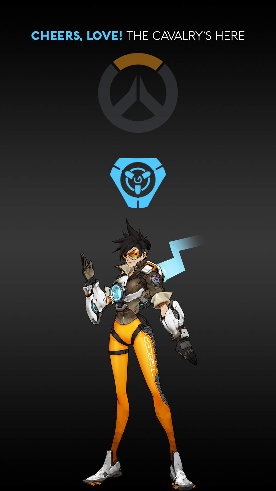 发他个人技 发他个人技