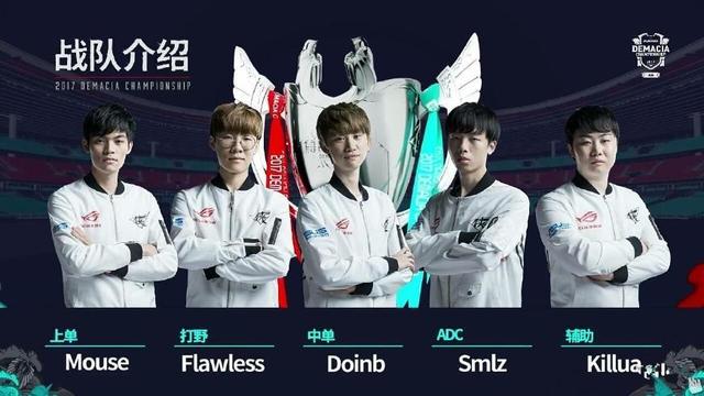 俱乐部在转 俱乐部在转