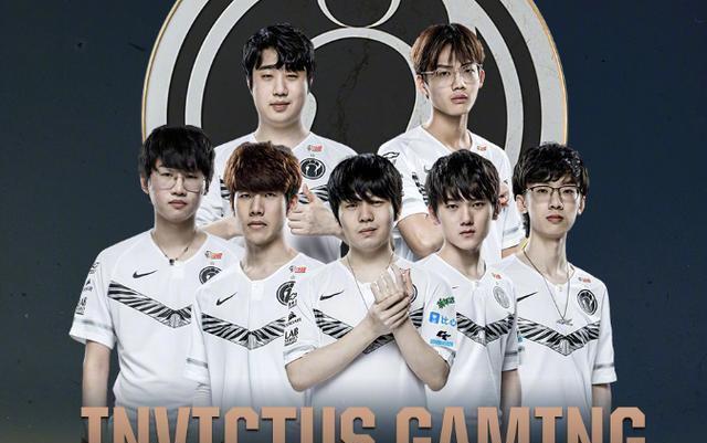 队的上限 队的上限