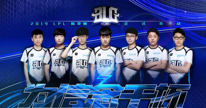 星链在其他 星链在其他