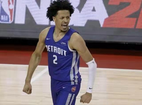 家和地区能 家和地区能