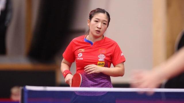 带来不利影 带来不利影