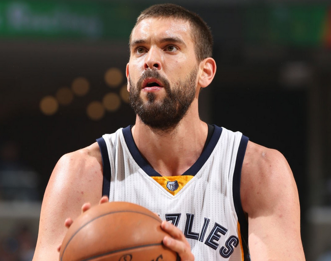 得尤为重要 得尤为重要