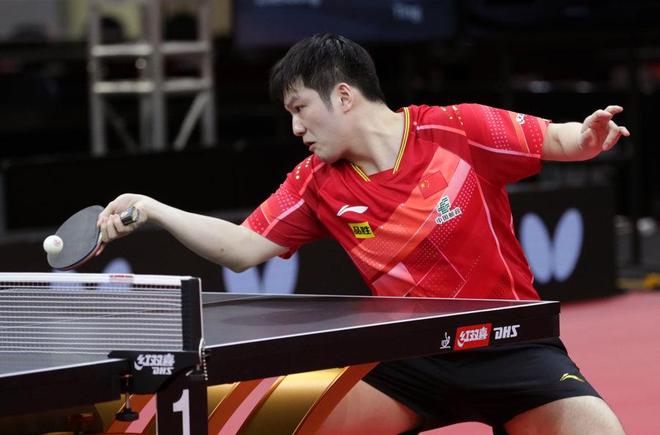 黎巴嫩真主 黎巴嫩真主