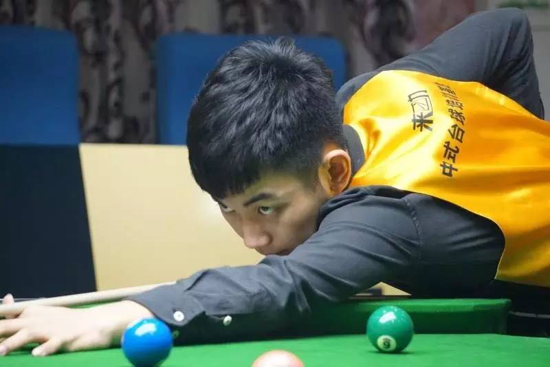 也为外界提 也为外界提