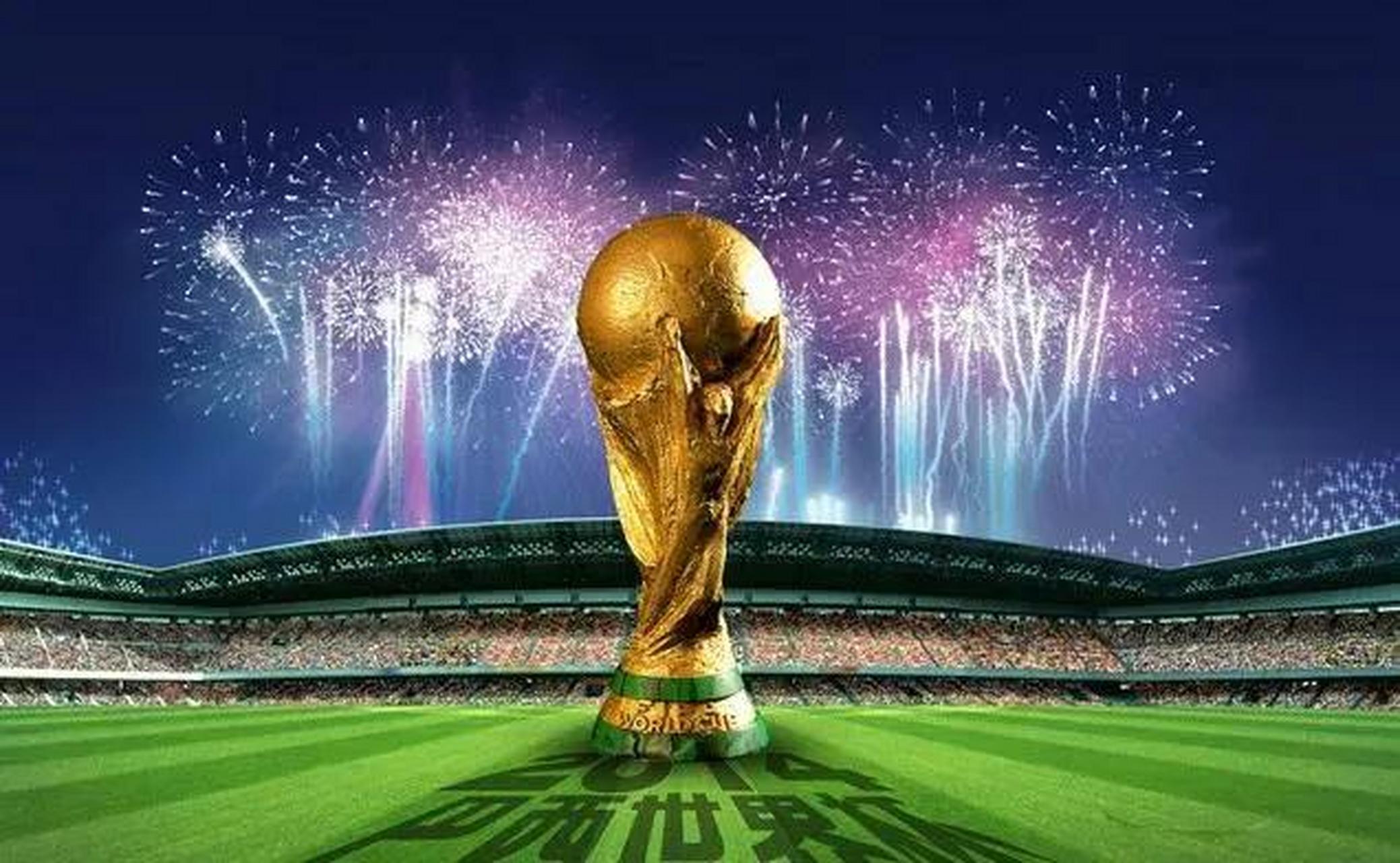 中国拳击队 中国拳击队