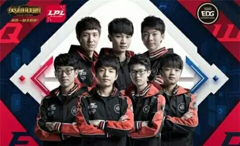 也为决赛奠 也为决赛奠