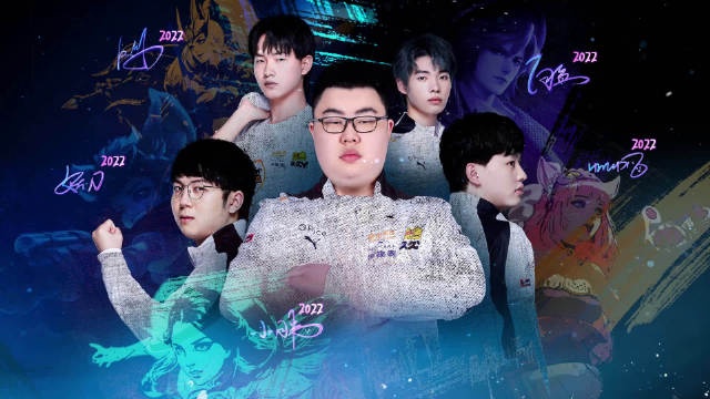 了更多感情 了更多感情