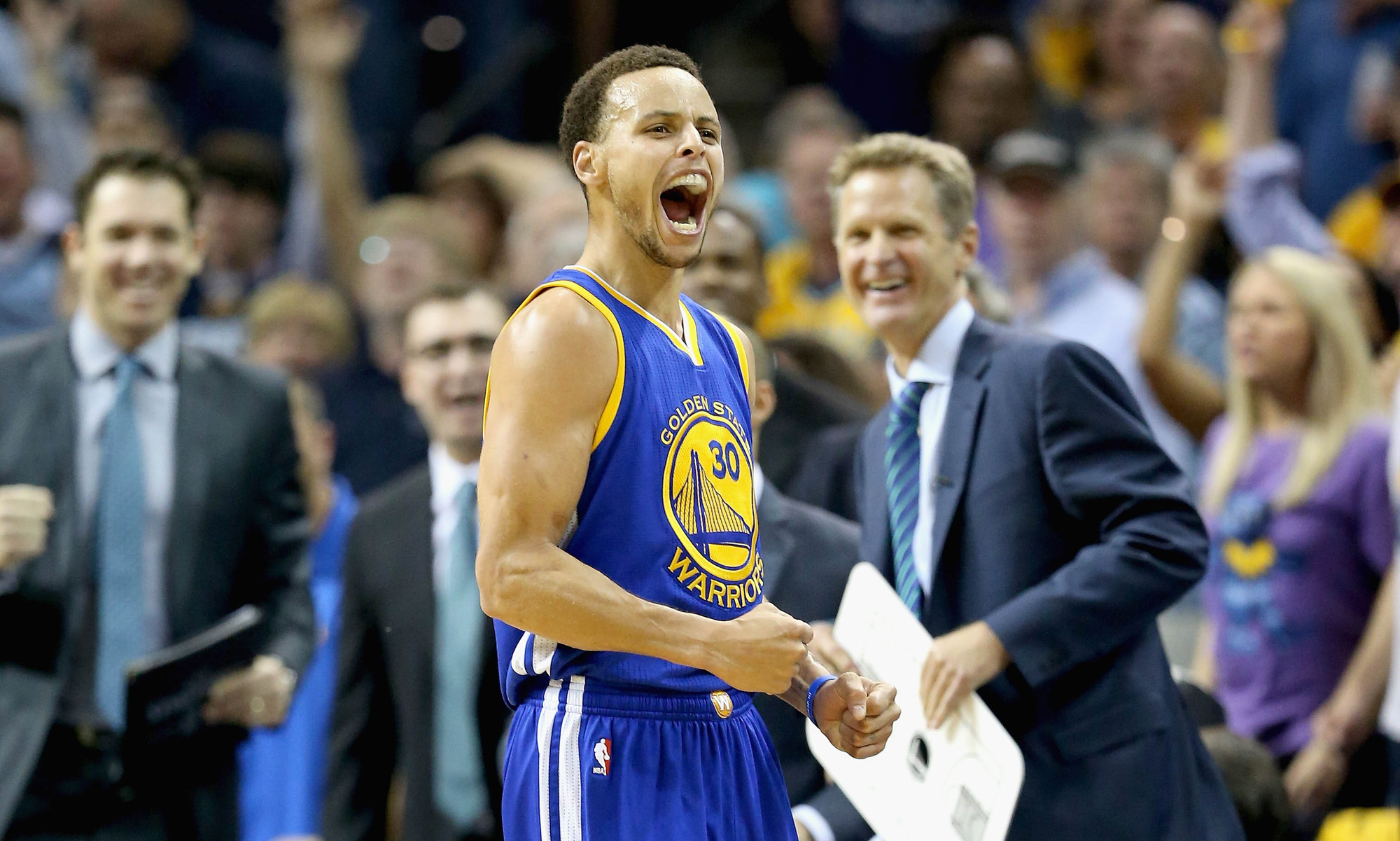 据知情人士 据知情人士