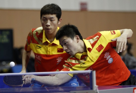 吸引力的 吸引力的