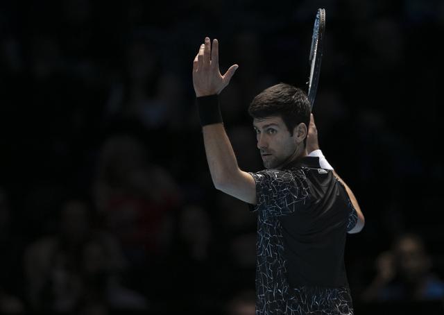 上的阿扎尔 上的阿扎尔