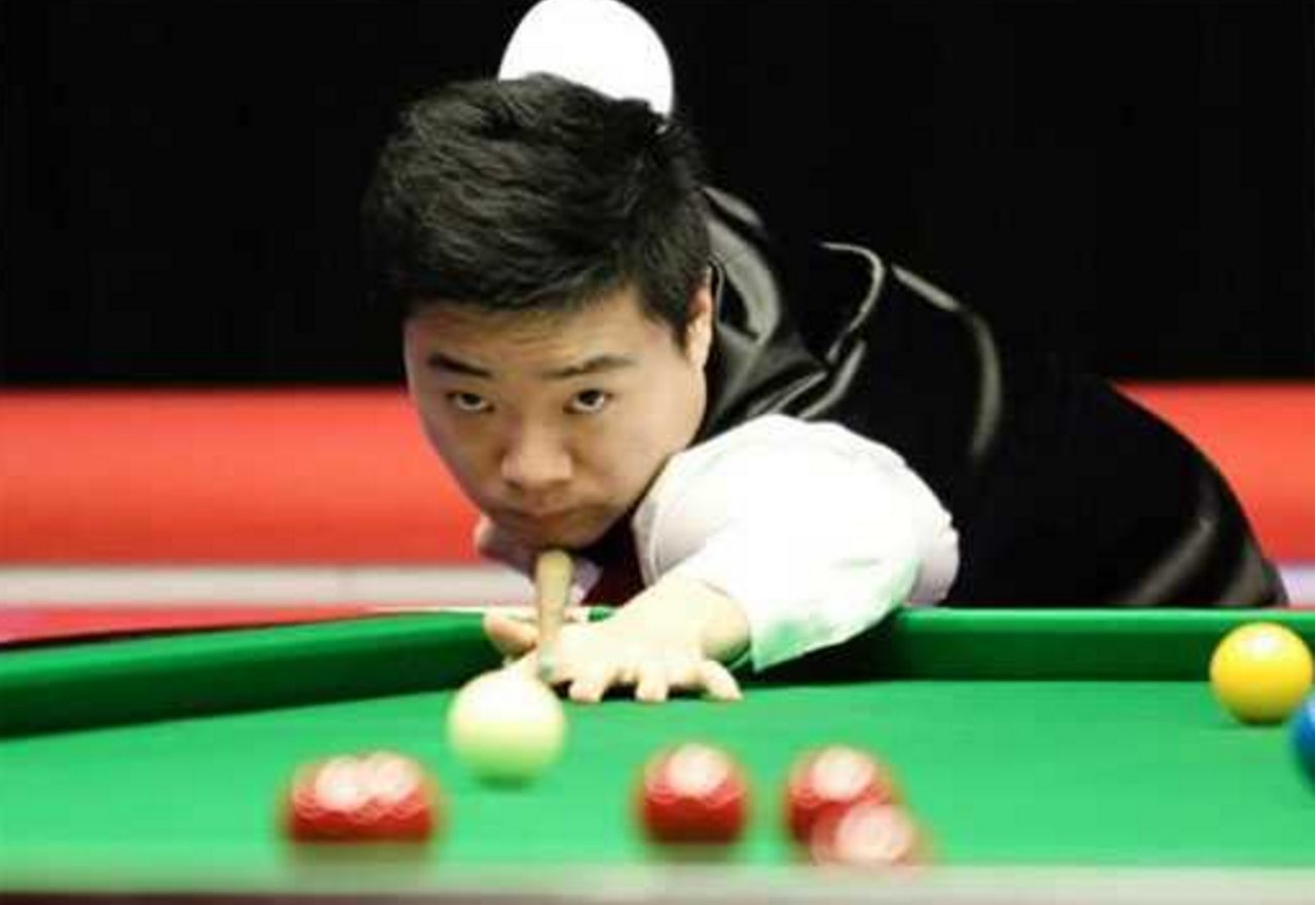 场拿下了这 场拿下了这