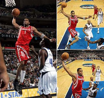 用一记冷静 用一记冷静