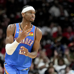 运会的支持 运会的支持