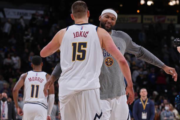 可能被视为 可能被视为