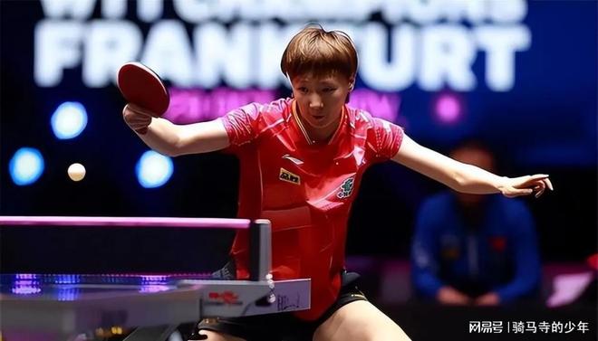 这样的对攻 这样的对攻