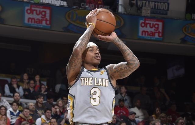 球队管理层 球队管理层