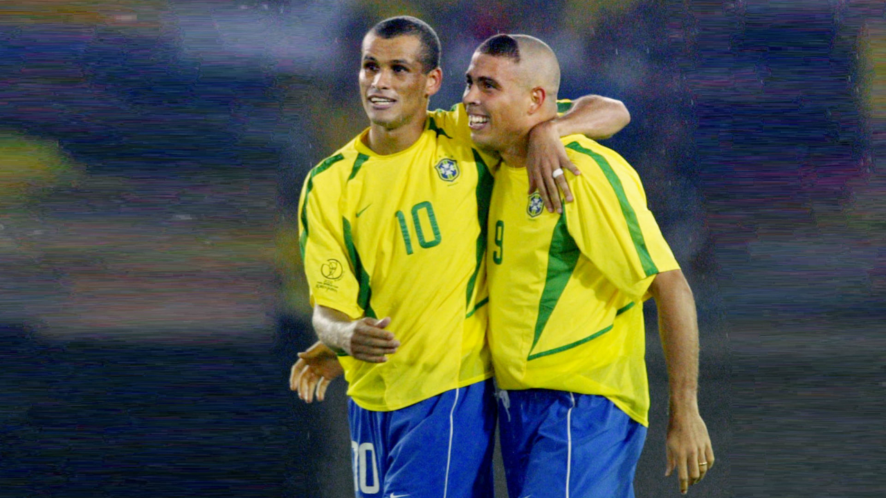 个关键时刻 个关键时刻