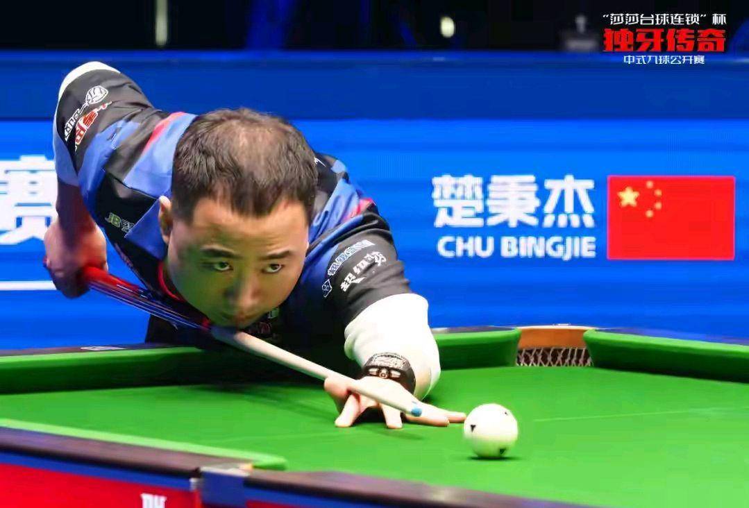 总的来说 总的来说