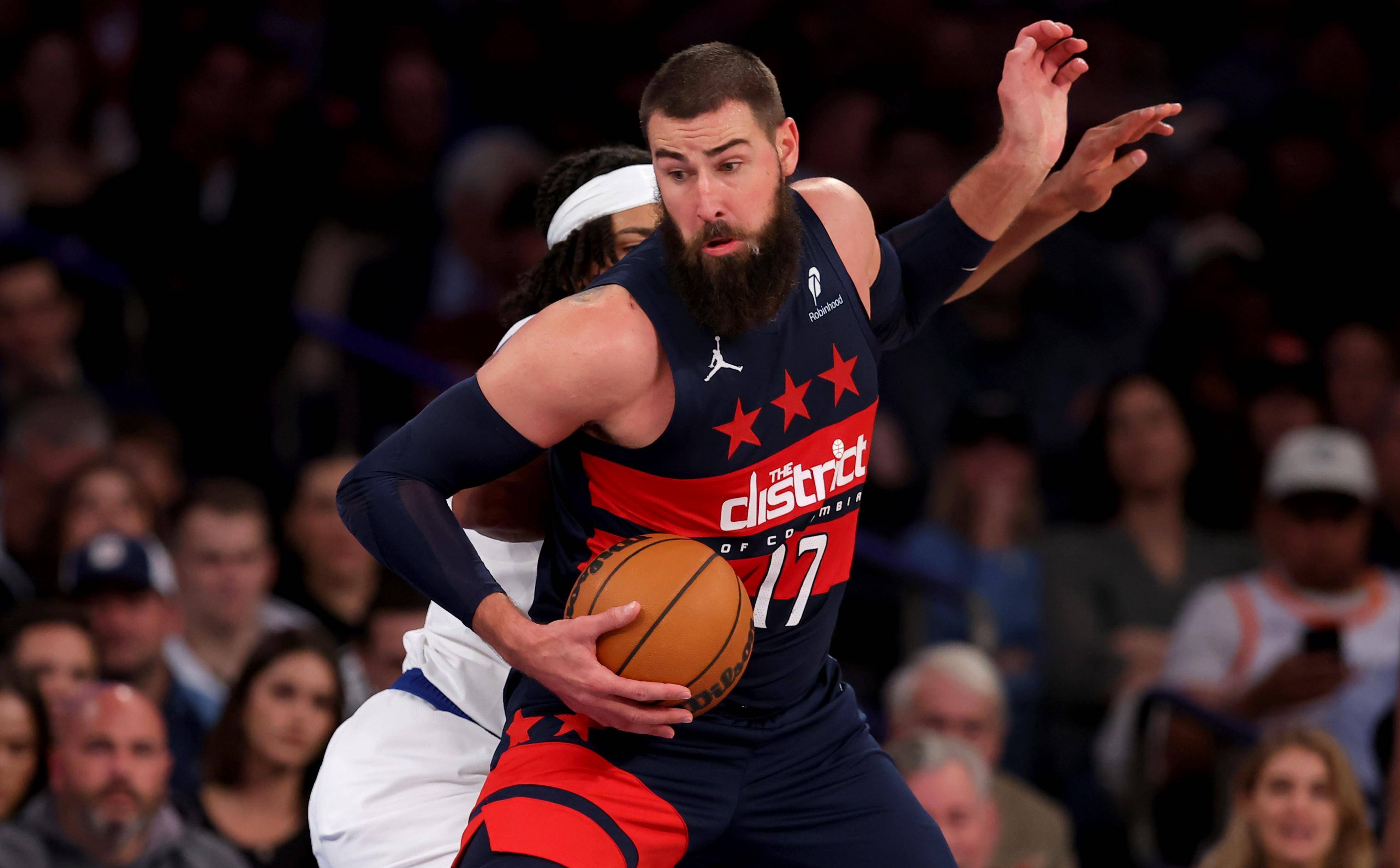 这让不少对 这让不少对