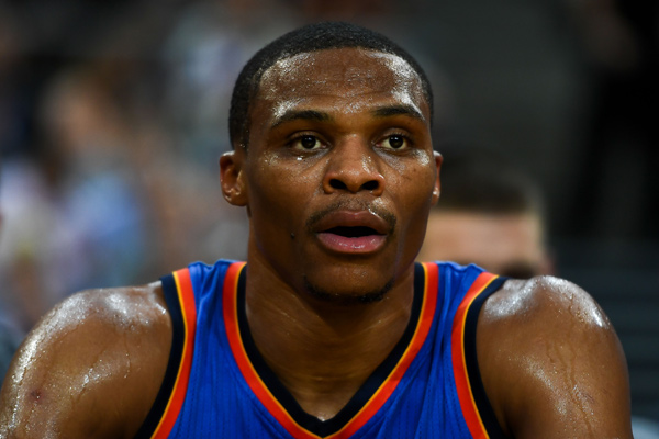 传奇人物 传奇人物