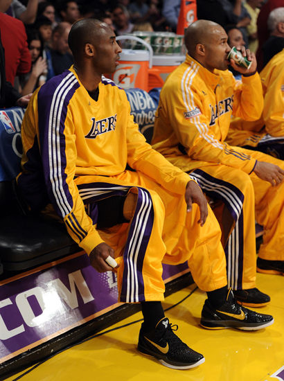 也巩固了略 也巩固了略