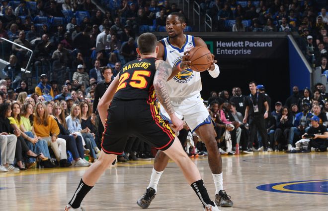 更多机会 更多机会