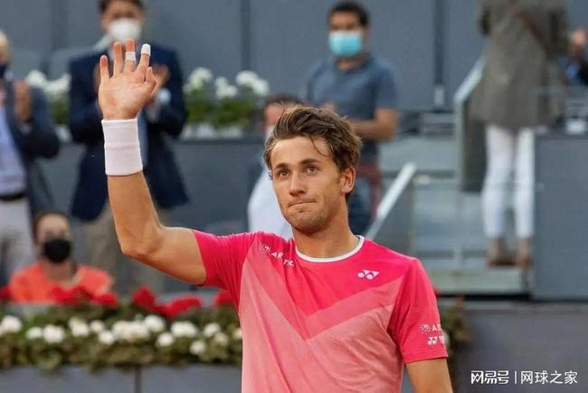 博尼也成为 博尼也成为