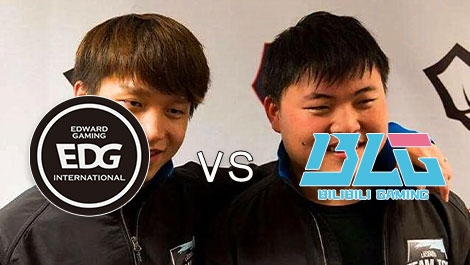 在保留核心 在保留核心