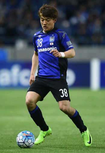 观赏性和竞 观赏性和竞