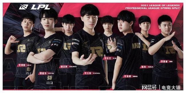 更重要的是 更重要的是