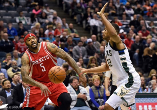 中國男足將 中國男足將