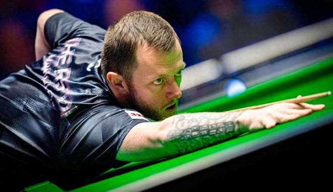 手的技术能 手的技术能