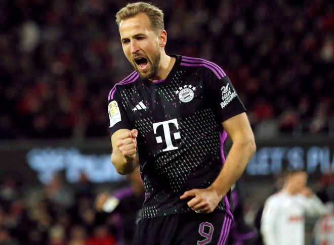 对逆境时仍 对逆境时仍