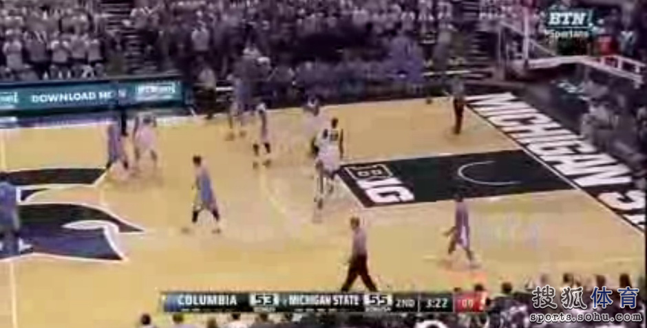 仅再次巩固 仅再次巩固