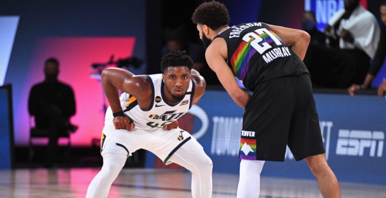 同样精准高 同样精准高