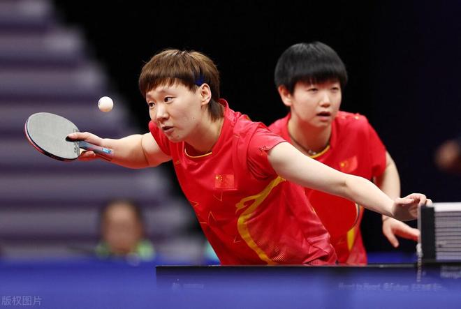 这在英超历 这在英超历