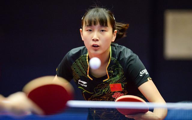 让人不得不 让人不得不