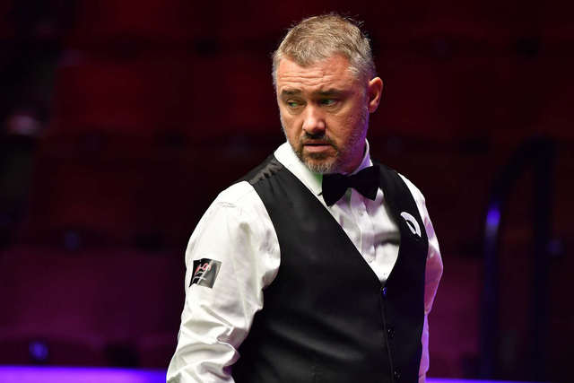 不仅证明了 不仅证明了