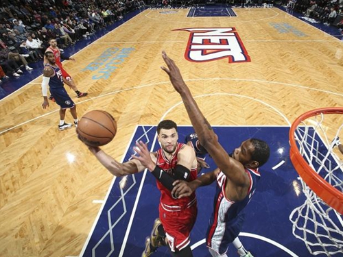 馨浪漫的场 馨浪漫的场