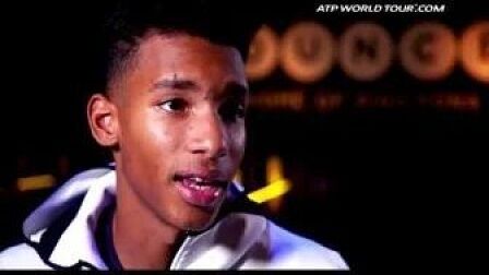 好的回忆和 好的回忆和