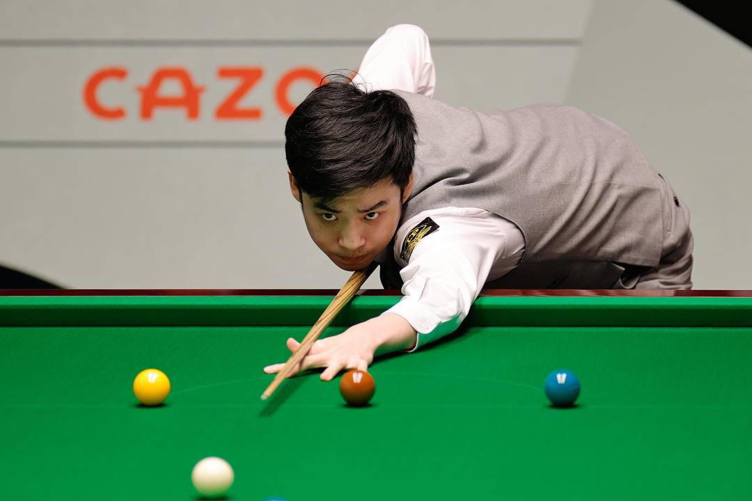 充满了环球 充满了环球