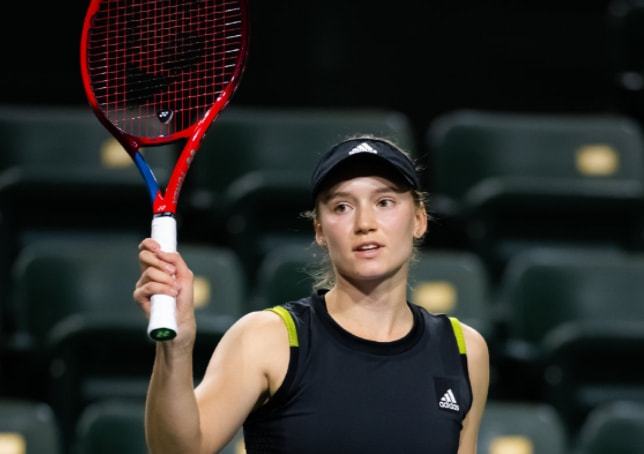 并不是偶然 并不是偶然