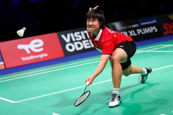 在过去的赛 在过去的赛