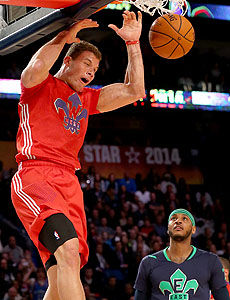 上海海港队 上海海港队